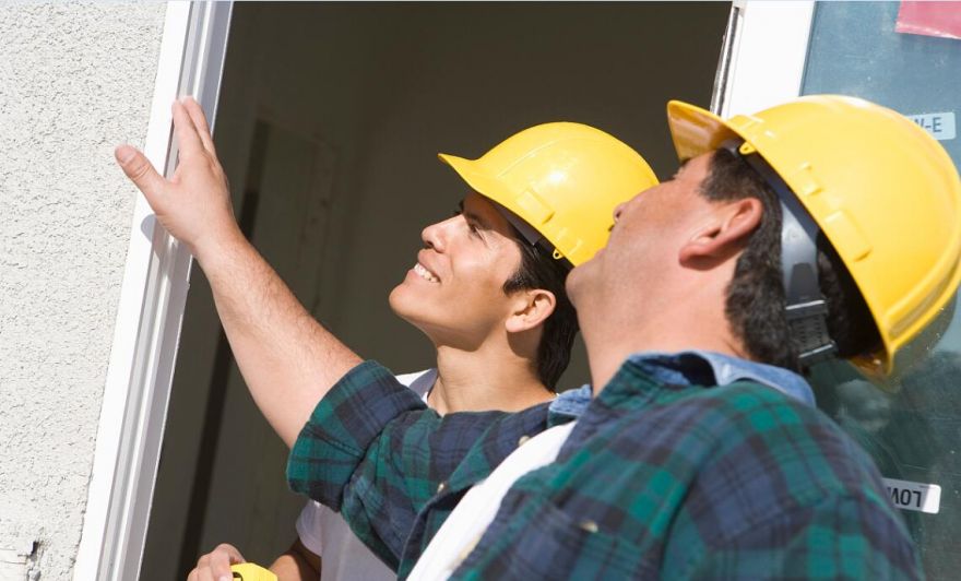 业途教育好不好？零基础学员一次通关并不难！(图1)